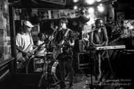 SAD13 / Le Truskel - 23 juin 2017