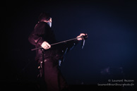 Sad Night Dynamite / Les Inrocks Festival - Le 104 - 06 mars 2025