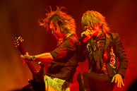 Sadie - Japan Music Fest