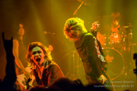 Sadie - Japan Music Fest / L'Olympia - 06 juillet 2014