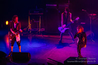 Sadie - Japan Music Fest / L'Olympia - 06 juillet 2014