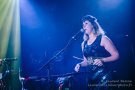 Sages Comme des Sauvages / La Maroquinerie - 27 octobre 2022