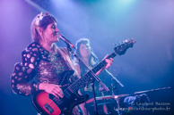 Sages Comme des Sauvages / La Maroquinerie - 27 octobre 2022