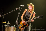 Salomé Leclerc / L'Olympia - 13 octobre 2014