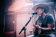 Sam Bettens / Supersonic Records - 05 avril 2026