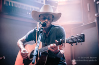 Sam Bettens / Supersonic Records - 05 avril 2026