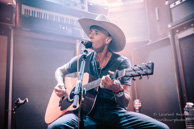 Sam Bettens / Supersonic Records - 05 avril 2026