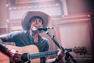 Sam Bettens / Supersonic Records - 05 avril 2026