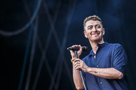 Sam Smith