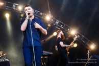 Sam Smith / Main Square Festival 2015 - Arras - 05 juillet 2015