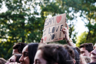 Sam Smith / Main Square Festival 2015 - Arras - 05 juillet 2015