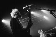 Sam Vance-Law / La Boule Noire - 23 février 2017