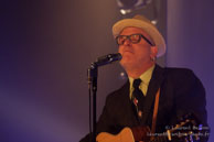 Sanseverino / 25ème Festival CHORUS des Hauts-de-Seine - Clichy La Garenne - 08/04/13