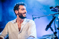 Satellites / La Marbrerie (Montreuil) - 02 avril 2025