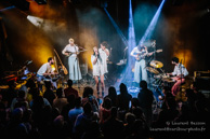 Satellites / La Marbrerie (Montreuil) - 02 avril 2025