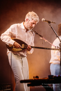 Satellites / La Marbrerie (Montreuil) - 02 avril 2025