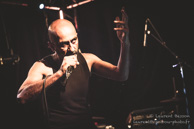 Scalper / O'Gib (Montreuil) - 30 juin 2017