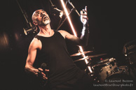 Scalper / O'Gib (Montreuil) - 30 juin 2017