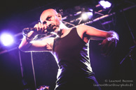 Scalper / O'Gib (Montreuil) - 30 juin 2017