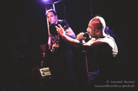 Scalper / O'Gib (Montreuil) - 30 juin 2017