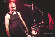 Scalper / O'Gib (Montreuil) - 30 juin 2017