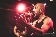 Scalper / O'Gib (Montreuil) - 30 juin 2017