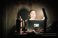 Schlaasss / La Maroquinerie - 10 décembre 2025