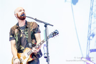 The Script / Main Square Festival 2015 - Arras - 03 juillet 2015