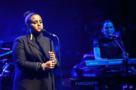 Seinabo Sey