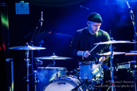 Seinabo Sey / Festival les inRocKs Philips - La Cigale - 13 novembre 2014