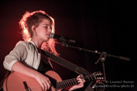 Selah Sue / L'Olympia - 30 mars 2015