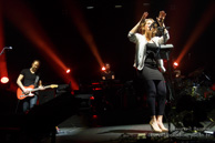 Selah Sue / L'Olympia - 30 mars 2015