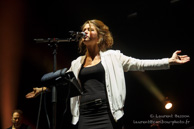 Selah Sue / L'Olympia - 30 mars 2015