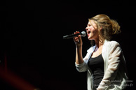 Selah Sue / L'Olympia - 30 mars 2015