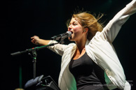 Selah Sue / L'Olympia - 30 mars 2015