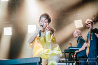 Selah Sue / Fête de l'Humanité 2022 - Base 217 - Le Plessis-Pâté/Brétigny-sur-Orge - 10 septembre 2022