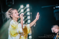 Selah Sue / Fête de l'Humanité 2022 - Base 217 - Le Plessis-Pâté/Brétigny-sur-Orge - 10 septembre 2022