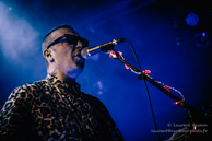 Selofan / La Marbrerie (Montreuil) - 09 février 2025