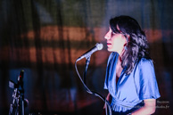 Septembre Ardent / La Chaufferie (Saint-Denis) - 24 mai 2025