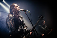 Septicflesh