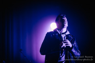 Serge de York / Les Trois Baudets - 21 janvier 2022