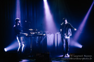 Serge de York / Les Trois Baudets - 21 janvier 2022