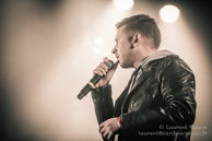 Serge de York / Les Trois Baudets - 21 janvier 2022