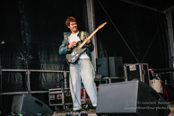 Sex Shop Mushrooms / Fête de l'Humanité 2025 - Base 217 - Le Plessis-Pâté/Brétigny-sur-Orge - 13 septembre 2025