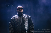 Sexion d'Assaut / Fête de l'Humanité 2022 - Base 217 - Le Plessis-Pâté/Brétigny-sur-Orge - 10 septembre 2022