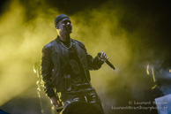 Sexion d'Assaut / Fête de l'Humanité 2022 - Base 217 - Le Plessis-Pâté/Brétigny-sur-Orge - 10 septembre 2022