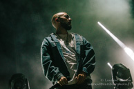 Sexion d'Assaut / Fête de l'Humanité 2022 - Base 217 - Le Plessis-Pâté/Brétigny-sur-Orge - 10 septembre 2022