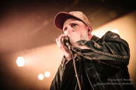 Sha-La-Lees / La Maroquinerie - 26 mars 2025