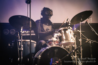 Shaârghot / Le Trabendo - 13 décembre 2019