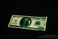 Shaârghot / Le Trabendo - 13 décembre 2019